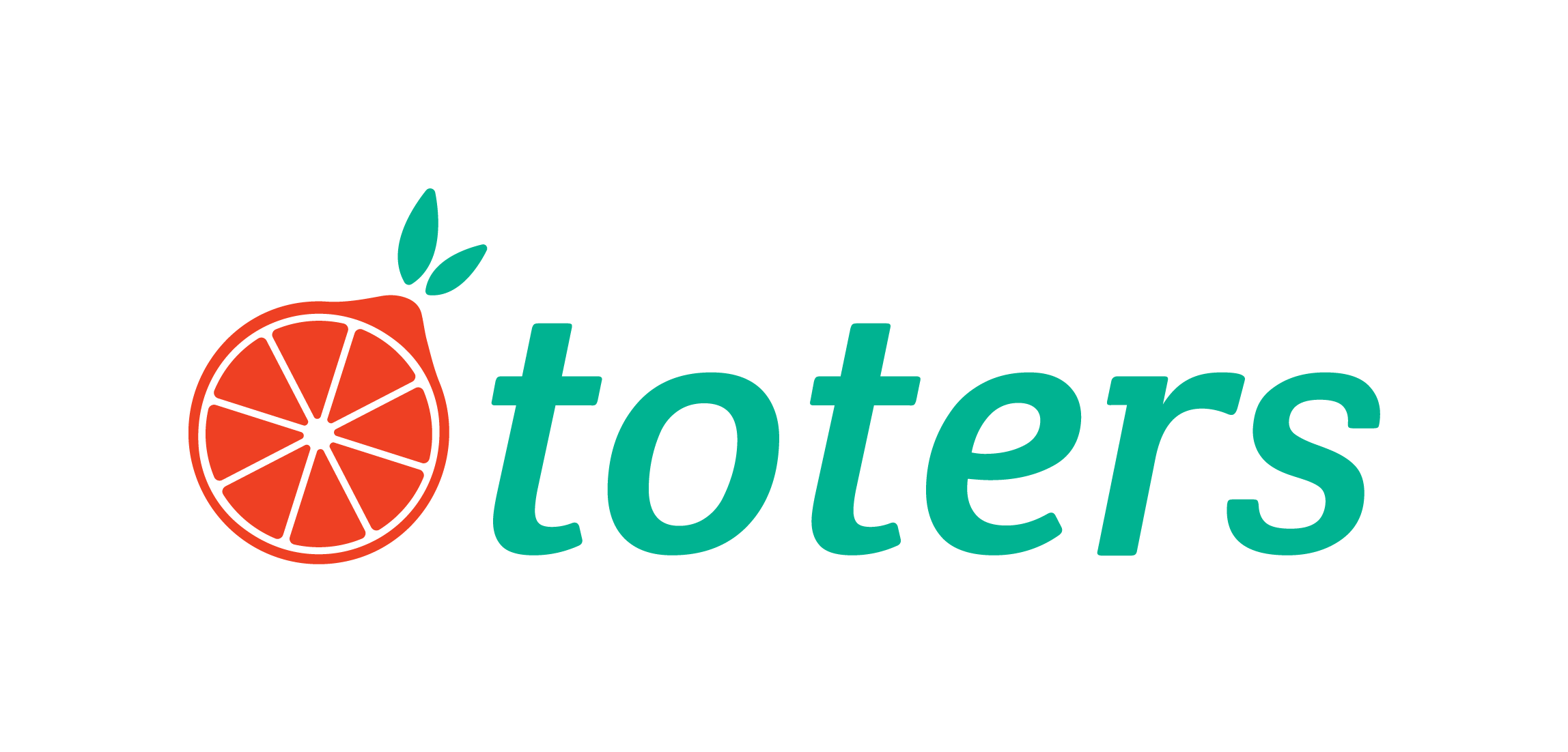 Toters